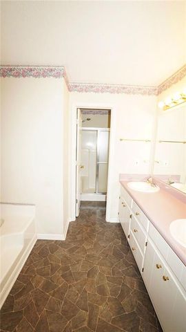 18 Azalea Drive SE, Cartersville, GA 30121