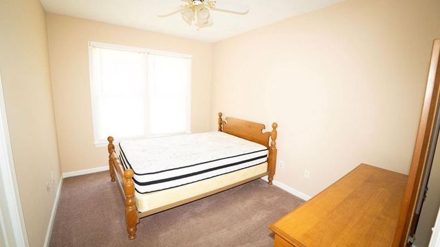 18 Azalea Drive SE, Cartersville, GA 30121