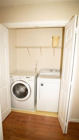 18 Azalea Drive SE, Cartersville, GA 30121