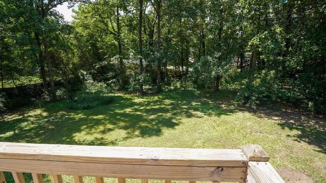 18 Azalea Drive SE, Cartersville, GA 30121