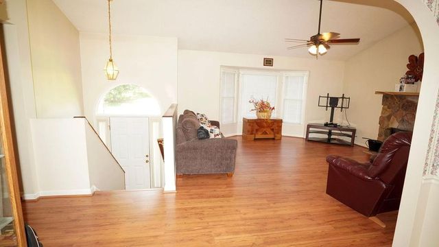 18 Azalea Drive SE, Cartersville, GA 30121