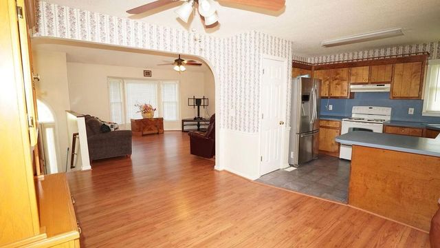 18 Azalea Drive SE, Cartersville, GA 30121