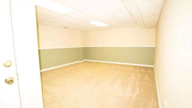 18 Azalea Drive SE, Cartersville, GA 30121
