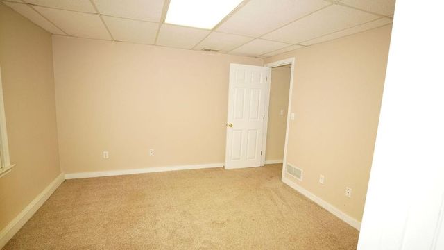 18 Azalea Drive SE, Cartersville, GA 30121