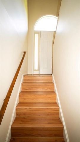 18 Azalea Drive SE, Cartersville, GA 30121
