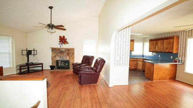 18 Azalea Drive SE, Cartersville, GA 30121