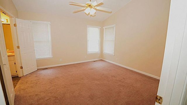 18 Azalea Drive SE, Cartersville, GA 30121
