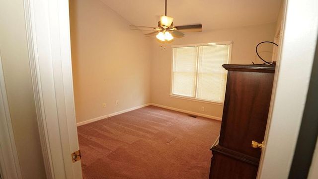 18 Azalea Drive SE, Cartersville, GA 30121
