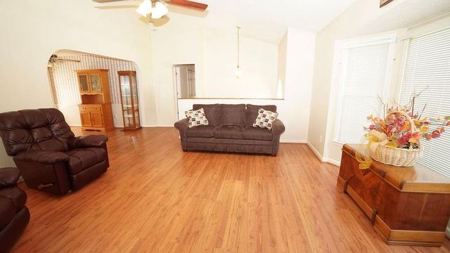 18 Azalea Drive SE, Cartersville, GA 30121