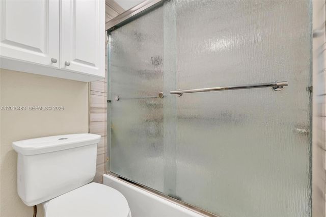 1101 Colony Point Cir 309, Pembroke Pines, FL 33026