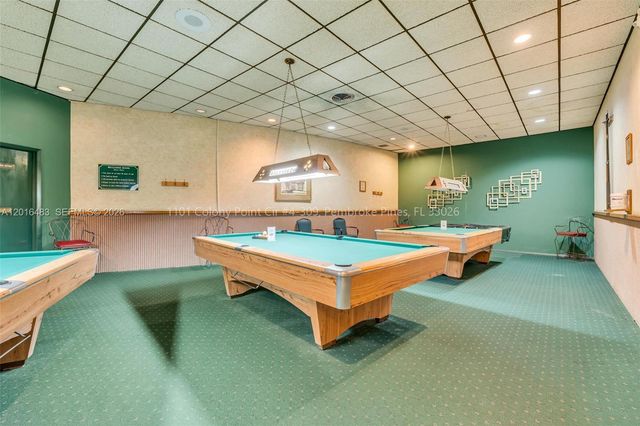 1101 Colony Point Cir 309, Pembroke Pines, FL 33026