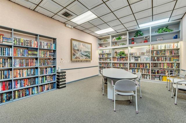 1101 Colony Point Cir 309, Pembroke Pines, FL 33026