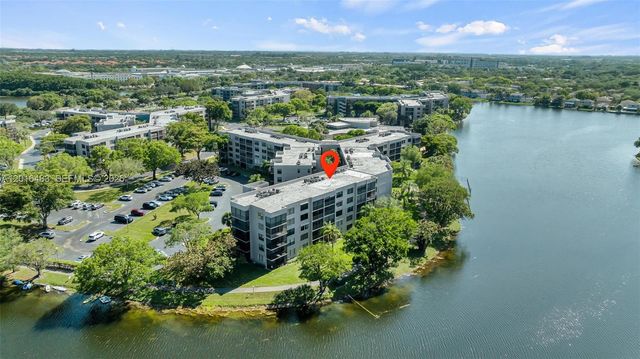 1101 Colony Point Cir 309, Pembroke Pines, FL 33026