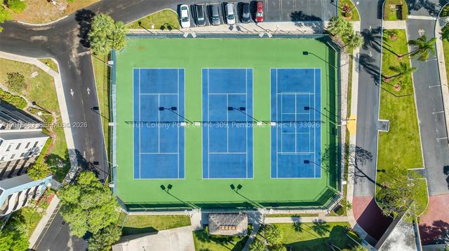 1101 Colony Point Cir 309, Pembroke Pines, FL 33026