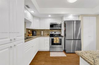 1101 Colony Point Cir 309, Pembroke Pines, FL 33026