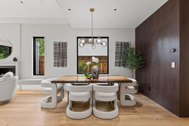 618 Tennyson Avenue, Palo Alto, CA 94301