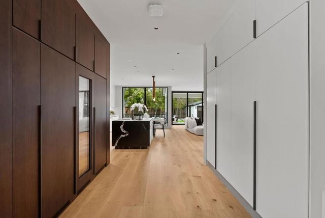 618 Tennyson Avenue, Palo Alto, CA 94301