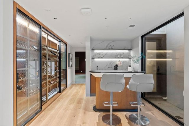 618 Tennyson Avenue, Palo Alto, CA 94301