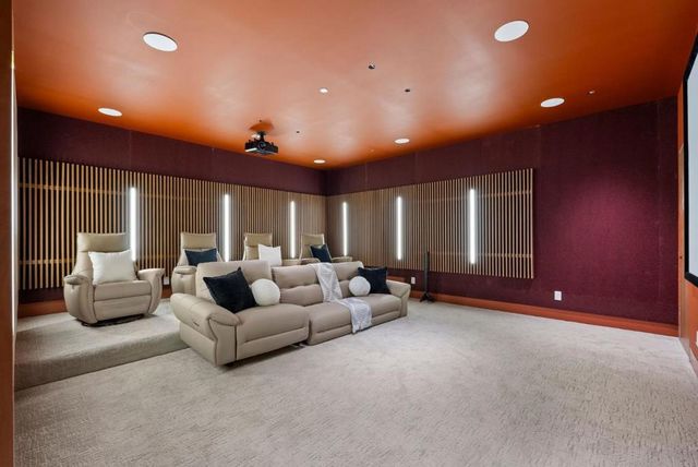 618 Tennyson Avenue, Palo Alto, CA 94301