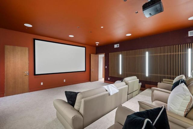 618 Tennyson Avenue, Palo Alto, CA 94301