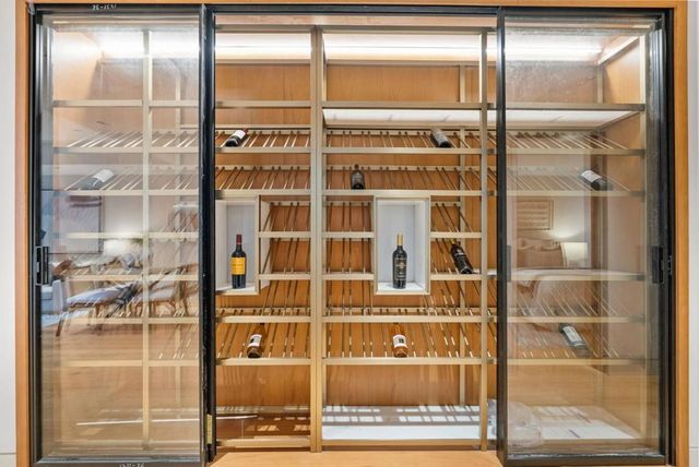 618 Tennyson Avenue, Palo Alto, CA 94301