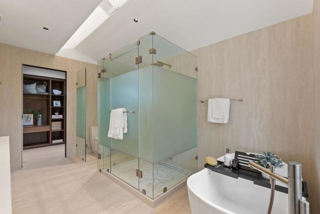 618 Tennyson Avenue, Palo Alto, CA 94301