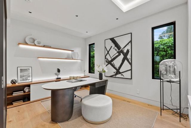 618 Tennyson Avenue, Palo Alto, CA 94301