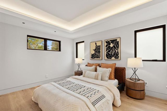 618 Tennyson Avenue, Palo Alto, CA 94301