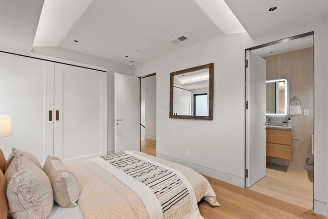 618 Tennyson Avenue, Palo Alto, CA 94301