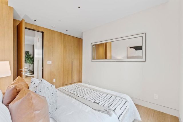 618 Tennyson Avenue, Palo Alto, CA 94301