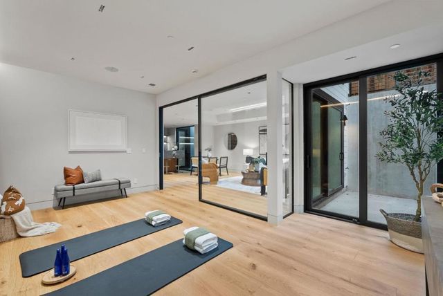 618 Tennyson Avenue, Palo Alto, CA 94301