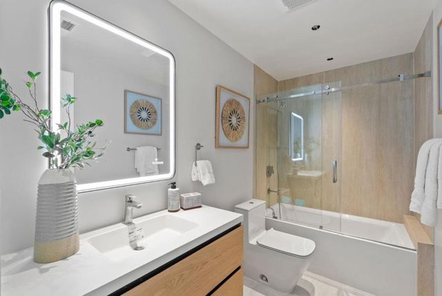 618 Tennyson Avenue, Palo Alto, CA 94301