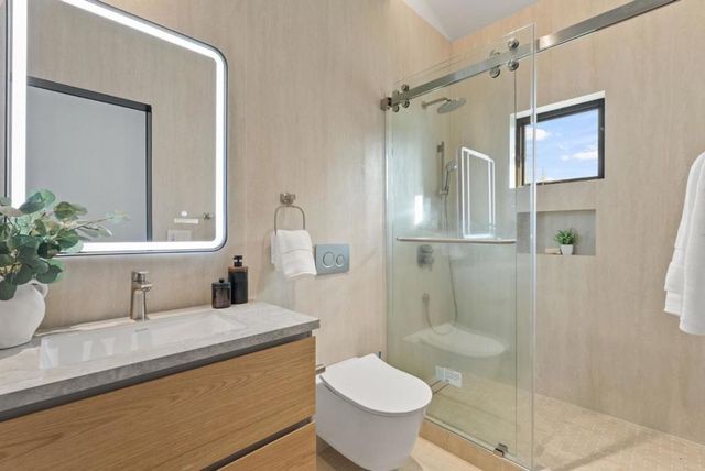 618 Tennyson Avenue, Palo Alto, CA 94301