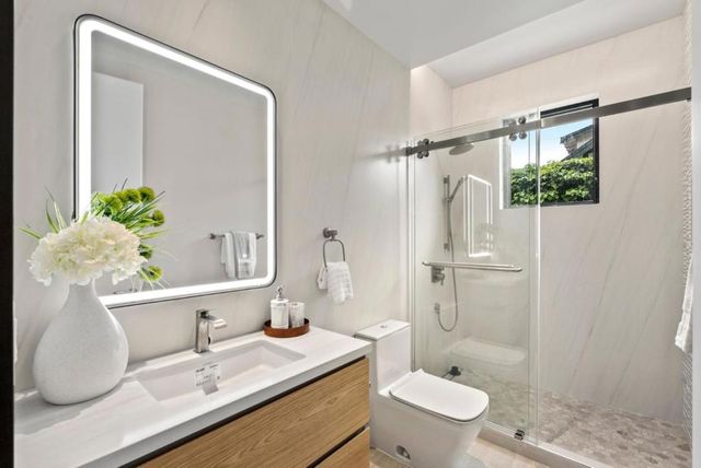 618 Tennyson Avenue, Palo Alto, CA 94301