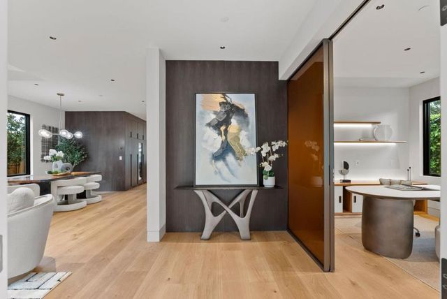 618 Tennyson Avenue, Palo Alto, CA 94301