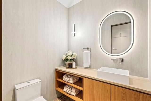 618 Tennyson Avenue, Palo Alto, CA 94301