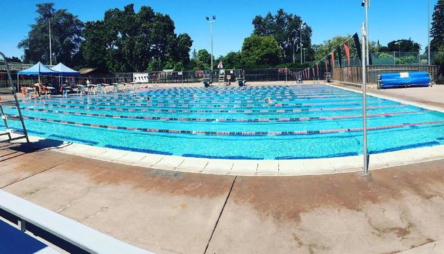 618 Tennyson Avenue, Palo Alto, CA 94301