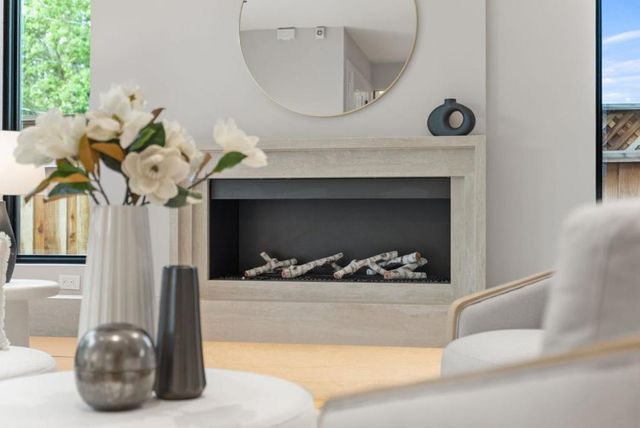 618 Tennyson Avenue, Palo Alto, CA 94301