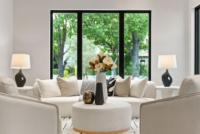 618 Tennyson Avenue, Palo Alto, CA 94301