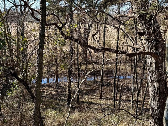 Lot 3 TBD Hidden Valley Road, Valley View, TX 76272