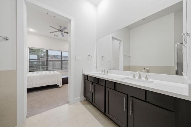 118 N Hutcheson Street, Houston, TX 77003