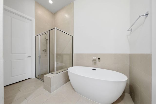 118 N Hutcheson Street, Houston, TX 77003