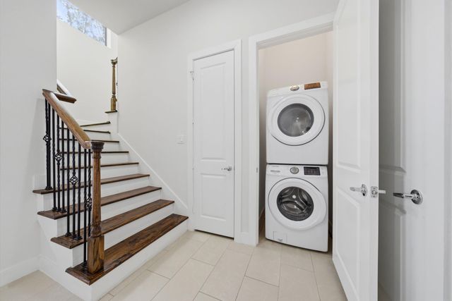 118 N Hutcheson Street, Houston, TX 77003