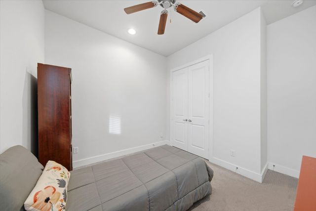 118 N Hutcheson Street, Houston, TX 77003