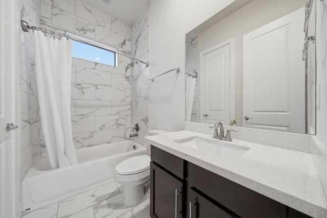 118 N Hutcheson Street, Houston, TX 77003