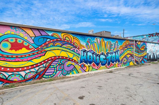 118 N Hutcheson Street, Houston, TX 77003