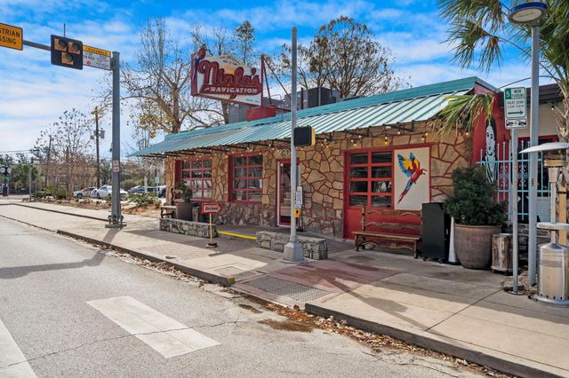 118 N Hutcheson Street, Houston, TX 77003