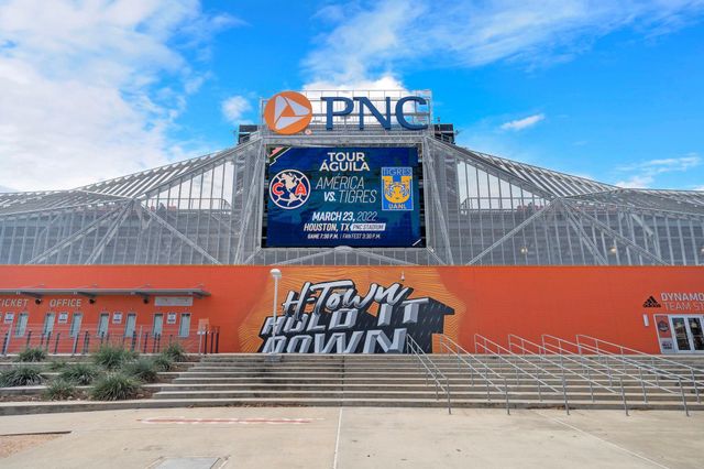 118 N Hutcheson Street, Houston, TX 77003