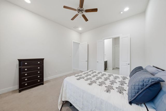 118 N Hutcheson Street, Houston, TX 77003