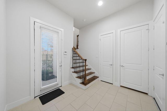 118 N Hutcheson Street, Houston, TX 77003